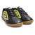 Chuteira Futsal Umbro Fast II Jr Preto / Amarelo