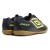 Chuteira Futsal Umbro Fast II Jr Preto / Amarelo