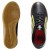 Chuteira Futsal Umbro Fast II Jr Preto / Amarelo