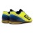 Chuteira Futsal Umbro Force Masculina Amarelo Neon / Azul