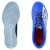 Chuteira Futsal Umbro Force Masculina Azul / Branco