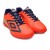 Chuteira Futsal Umbro Force Masculina Coral / Marinho