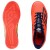 Chuteira Futsal Umbro Force Masculina Coral / Marinho