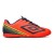 Chuteira Futsal Umbro Force Masculina Coral / Marinho