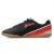 Chuteira Futsal Umbro Force Masculina Preto / Coral