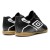 Chuteira Futsal Umbro Manchester Masculino Preto / Branco