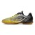 Chuteira Futsal Umbro Mutant Masculino Amarelo / Preto