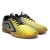 Chuteira Futsal Umbro Mutant Masculino Amarelo / Preto