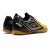 Chuteira Futsal Umbro Mutant Masculino Amarelo / Preto