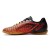 Chuteira Futsal Umbro Mutant Masculino Laranja / Preto