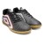 Chuteira Futsal Umbro Mutant Masculino Preto / Branco