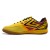 Chuteira Futsal Umbro Pro 5 Bump Club Masculina Amarelo / Preto