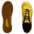 Chuteira Futsal Umbro Pro 5 Bump Club Masculina Amarelo / Preto