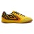 Chuteira Futsal Umbro Pro 5 Bump Club Masculina Amarelo / Preto