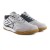 Chuteira Futsal Umbro Pro 5 Bump Club Masculina Cinza / Grafite