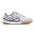 Chuteira Futsal Umbro Pro 5 Bump Club Masculina Cinza / Grafite