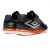 Chuteira Futsal Umbro Pro 5 Bump Club Masculina Preto / Prata