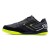 Chuteira Futsal Umbro Pro 5 Bump Club Masculina Preto / Verde