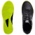 Chuteira Futsal Umbro Pro 5 Bump Club Masculina Preto / Verde