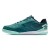 Chuteira Futsal Umbro Pro 5 Bump Club Masculina Verde / Preto