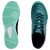 Chuteira Futsal Umbro Pro 5 Bump Club Masculina Verde / Preto