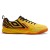 Chuteira Futsal Umbro Pro 5 Bump Masculina Amarelo / Preto