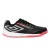 Chuteira Futsal Umbro Pro 5 Bump Masculina Preto / Prata