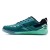 Chuteira Futsal Umbro Pro 5 Bump Masculina Verde / Preto