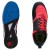 Chuteira Futsal Umbro Pro 5 Stable Masculina Preto / Coral