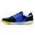 Chuteira Futsal Umbro Pro Challenge Uptake Masculina Azul / Preto