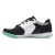Chuteira Futsal Umbro Pro Challenge Uptake Masculina Branco / Preto