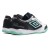 Chuteira Futsal Umbro Pro Challenge Uptake Masculina Branco / Preto