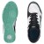 Chuteira Futsal Umbro Pro Challenge Uptake Masculina Branco / Preto