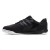 Chuteira Futsal Umbro Pro Challenge Uptake Masculina Preto / Branco
