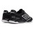 Chuteira Futsal Umbro Pro Challenge Uptake Masculina Preto / Branco