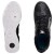 Chuteira Futsal Umbro Pro Challenge Uptake Masculina Preto / Branco