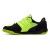 Chuteira Futsal Umbro Pro Challenge Uptake Masculina Verde / Preto