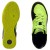 Chuteira Futsal Umbro Pro Challenge Uptake Masculina Verde / Preto