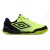 Chuteira Futsal Umbro Pro Challenge Uptake Masculina Verde / Preto