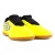 Chuteira Futsal Umbro Sense Kids Amarelo / Preto