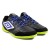 Chuteira Futsal Umbro Skill Unissex Preto / Verde