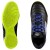 Chuteira Futsal Umbro Skill Unissex Preto / Verde