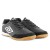 Chuteira Futsal Umbro Speciali Classic Masculina Preto / Azul