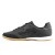 Chuteira Futsal Umbro Speciali Classic Masculina Preto / Preto