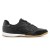 Chuteira Futsal Umbro Speciali Classic Masculina Preto / Preto