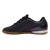 Chuteira Futsal Umbro Velocita Decimo Club Masculina Preto / Branco