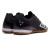 Chuteira Futsal Umbro Velocita Decimo Club Masculina Preto / Branco