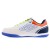 Chuteira Futsal Umbro X-Comfort Masculina Branco / Azul