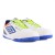 Chuteira Futsal Umbro X-Comfort Masculina Branco / Azul