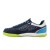 Chuteira Futsal Umbro X-Comfort Masculina Marinho / Branco